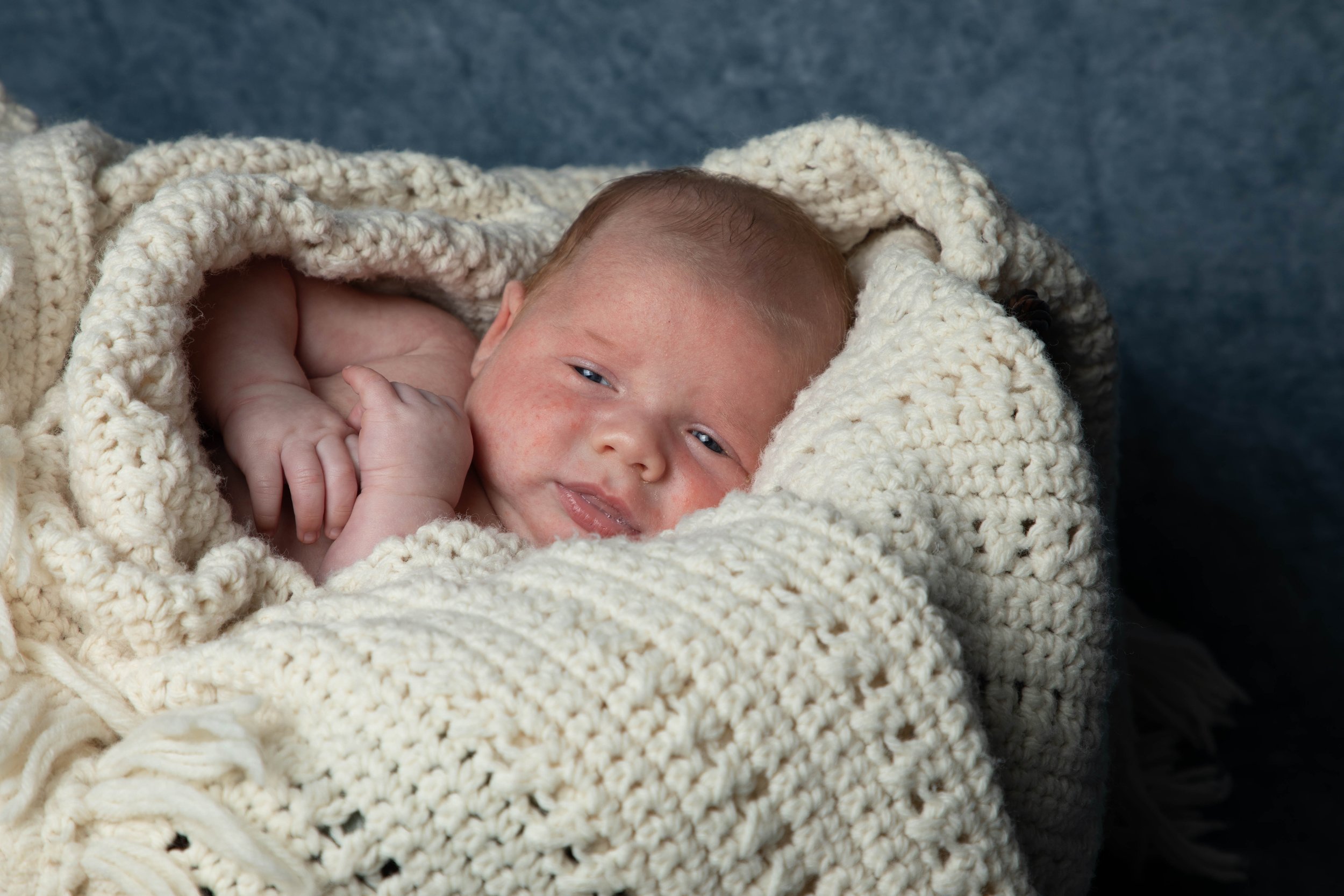 Bertch Family Photos -61.JPG