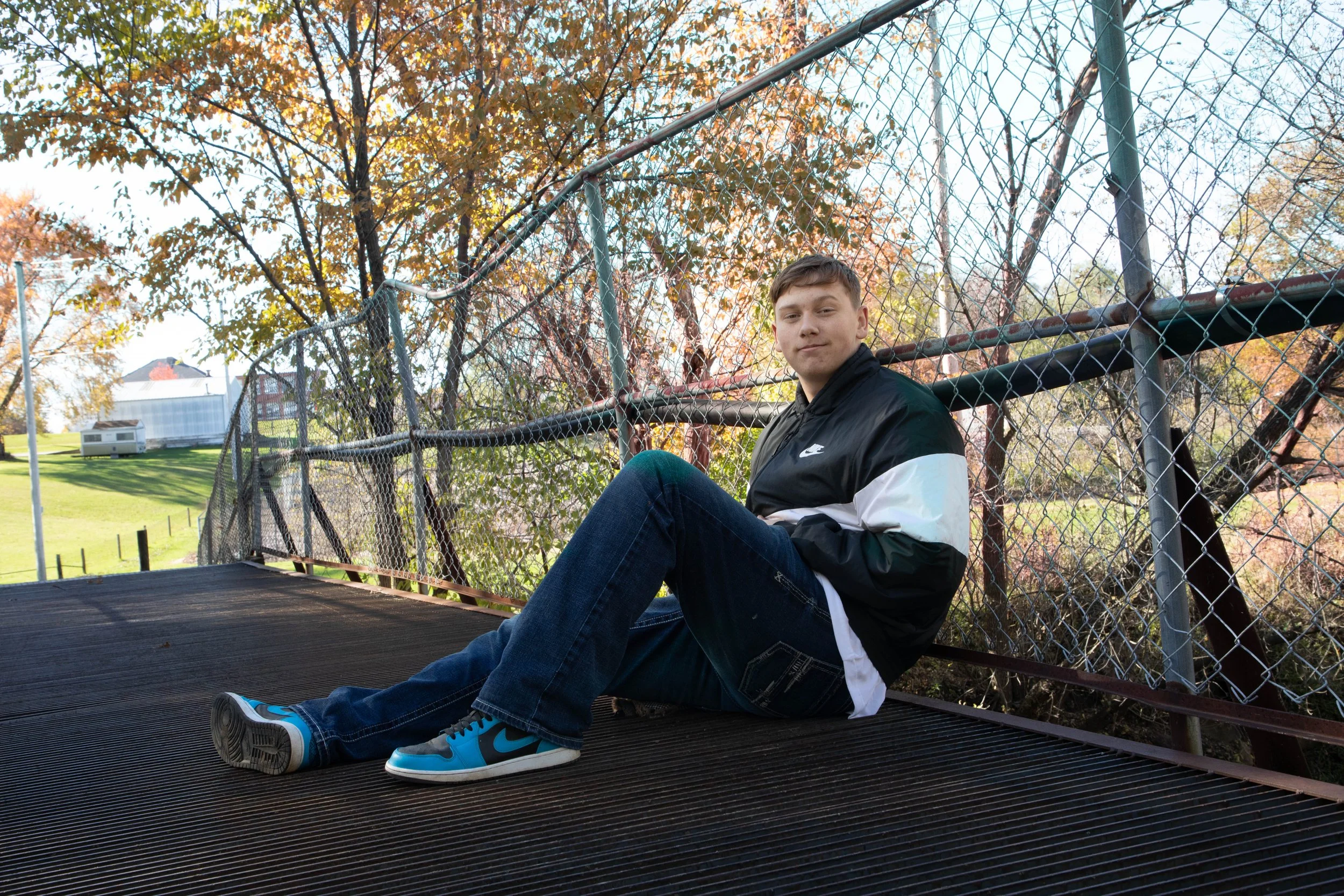Broden Senior Photos-21_Original.jpg