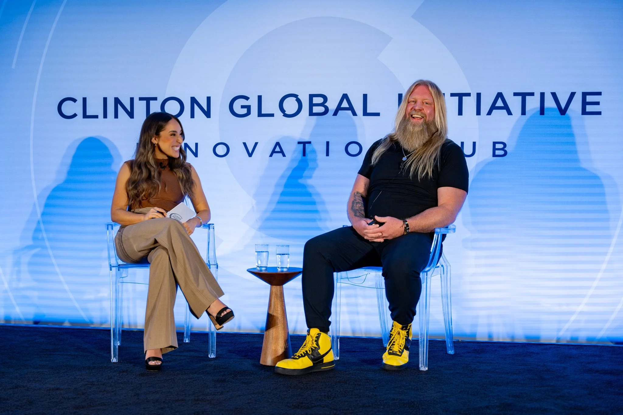 Clinton Global Smiles Edit.JPEG