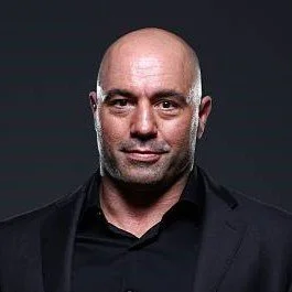 joerogan.jpg