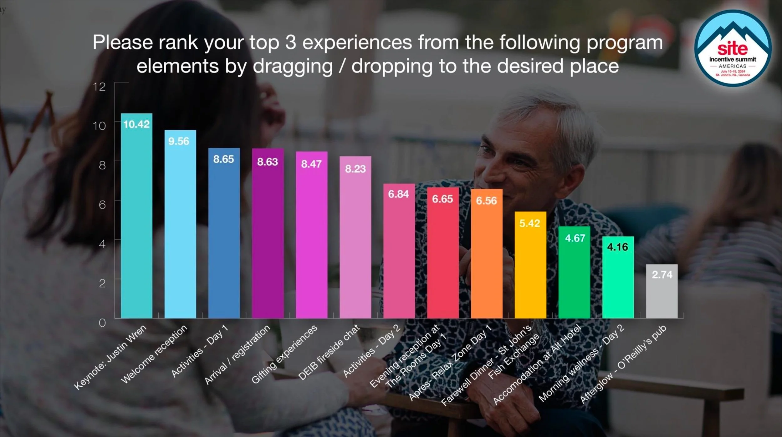 Screenshot 2024-10-07 at 10.44.12 PM.jpg