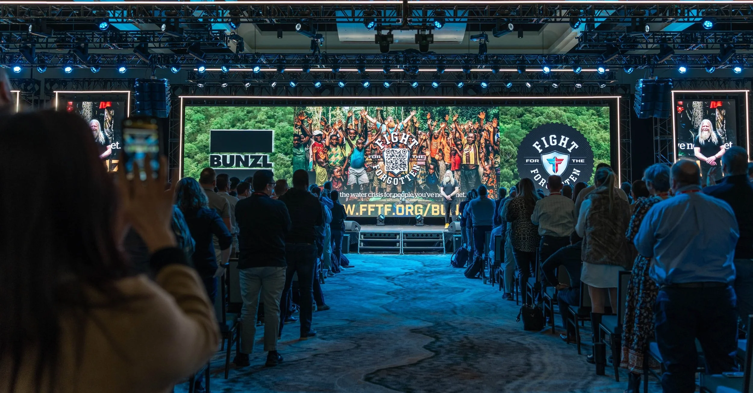 Speaking Standing Ovation.jpg