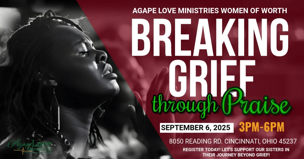 church concert flyer.jpg