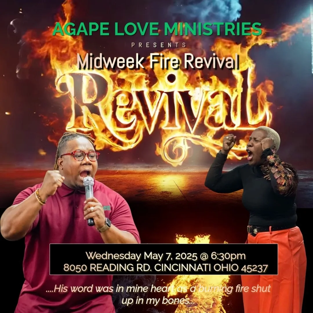 church revival ad template - Copy.jpg