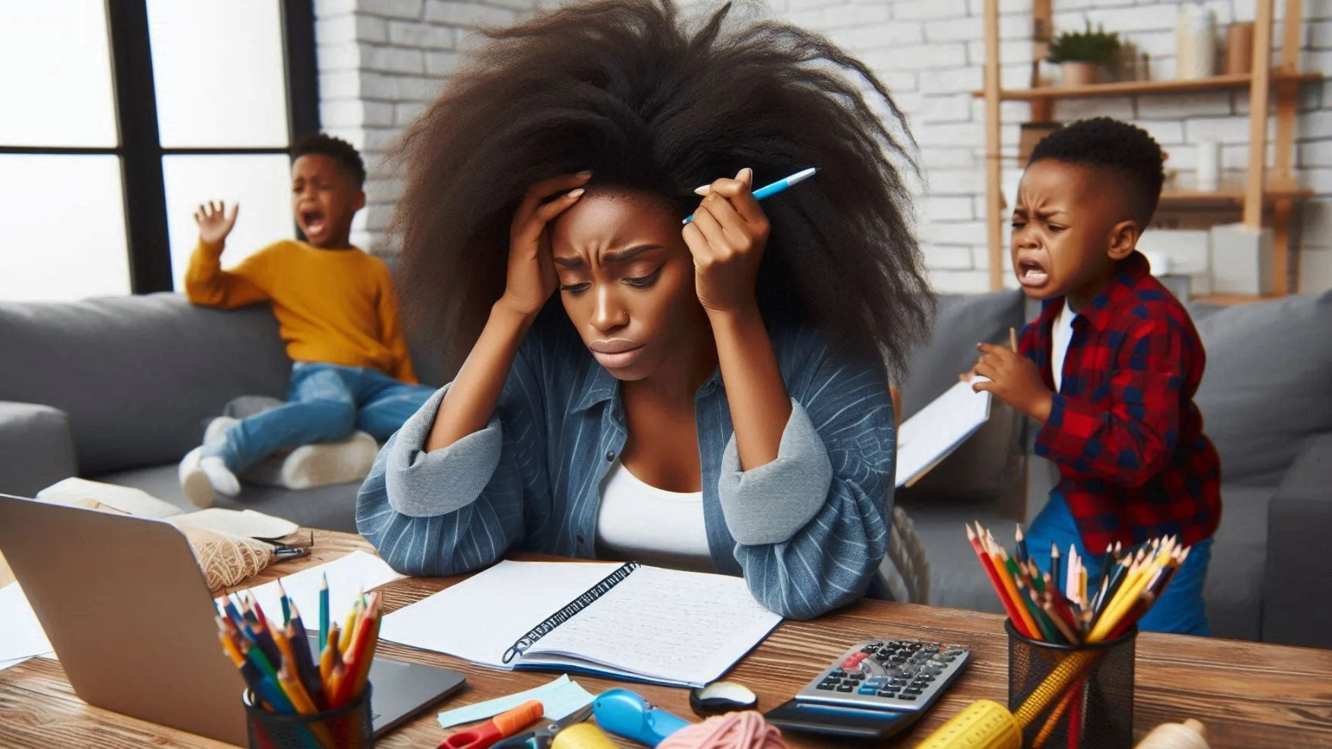 A New Design (36).jpg