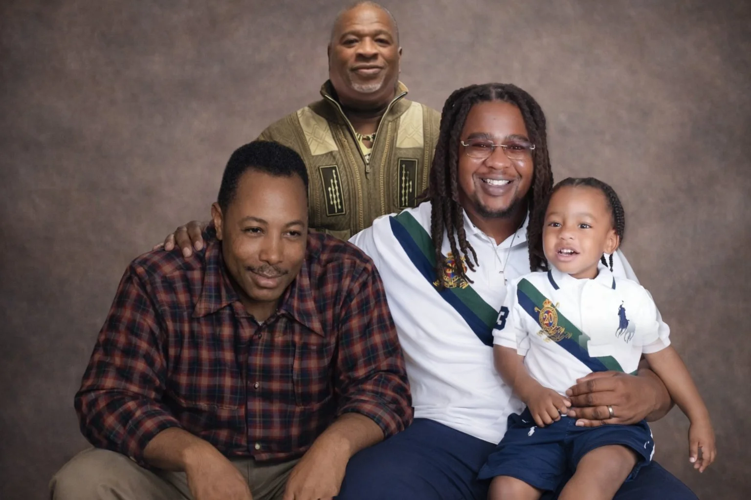 A New Design (1) (12).jpg