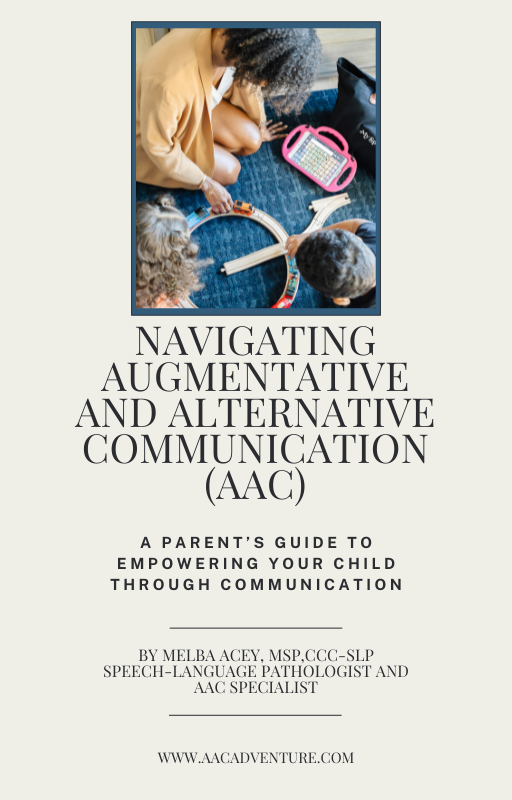 Neutral Minimalist Aesthetic Finance Basics For Women Guide Ebook Cover.png