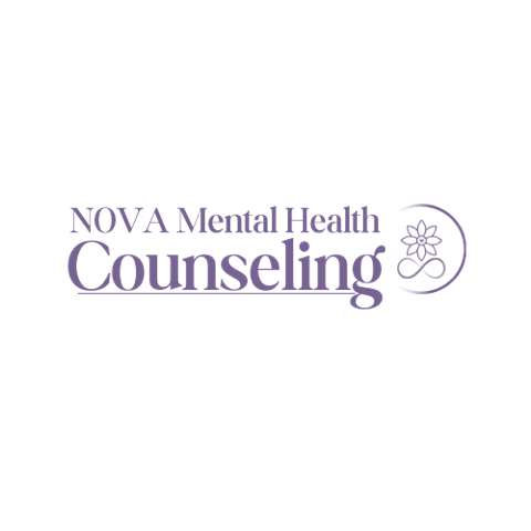 NMHC logo purple .png