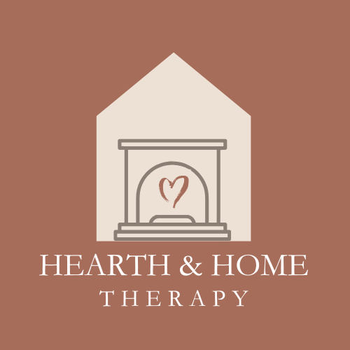 Copy+of+Hearth+&+Home.png
