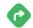 Map q