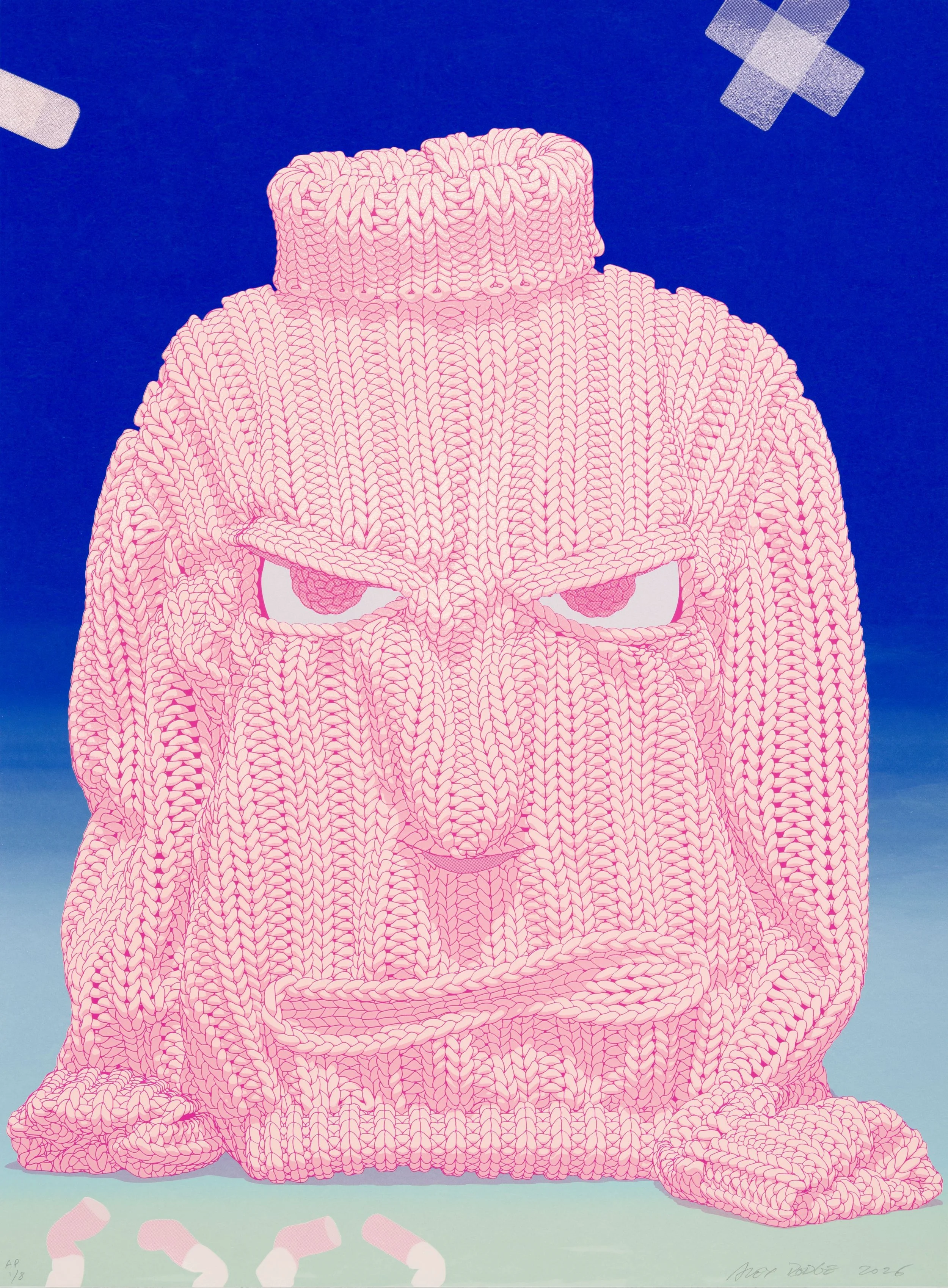 AD_E0031_Cropped_sm.jpg
