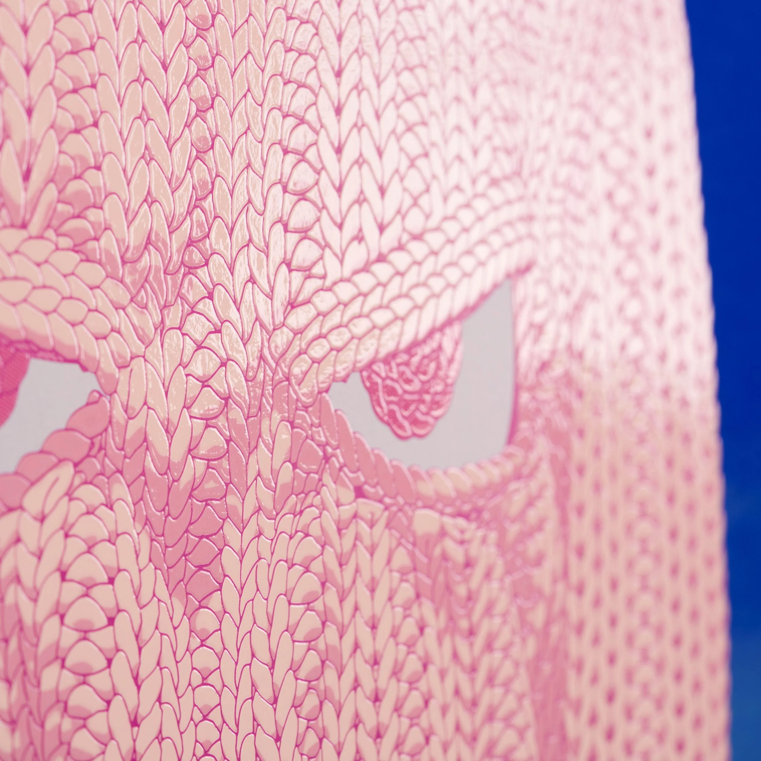 AD_E0031_detail_01_sm.jpg