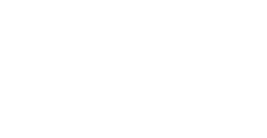 GoMart