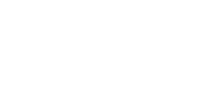 NaturesHeart