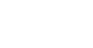 Devlyn