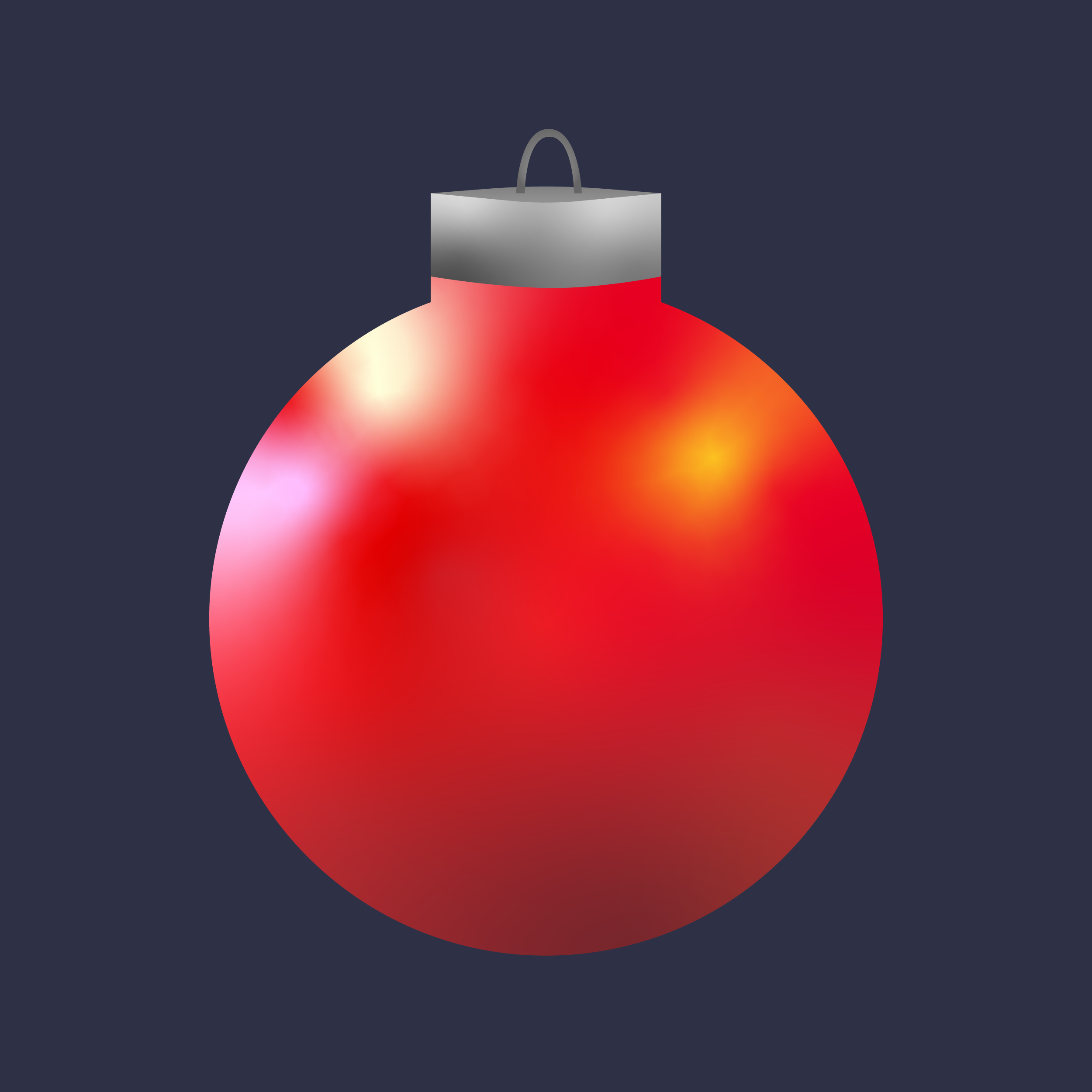 Ornament.png