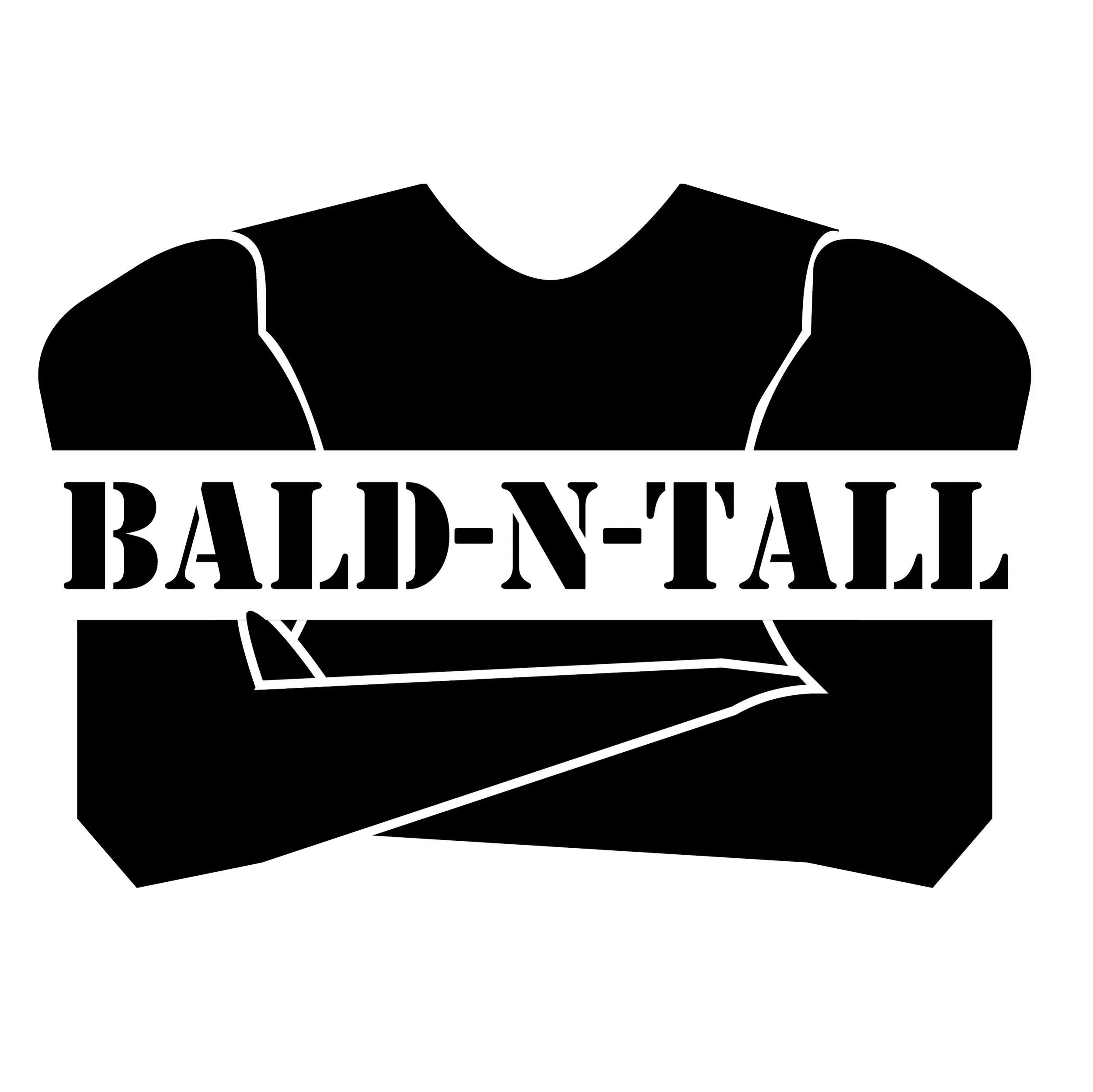 Bald-n-Tall Logo-02.jpg