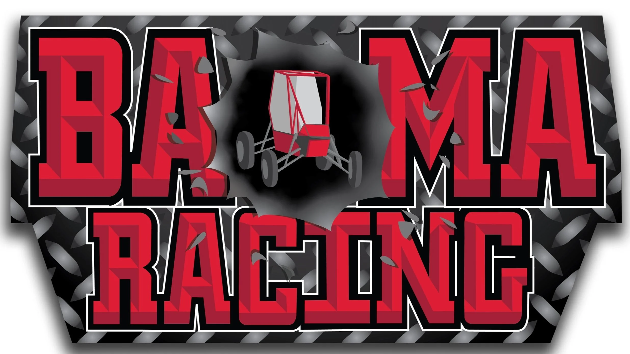 Bama+Racing+Logo.jpg