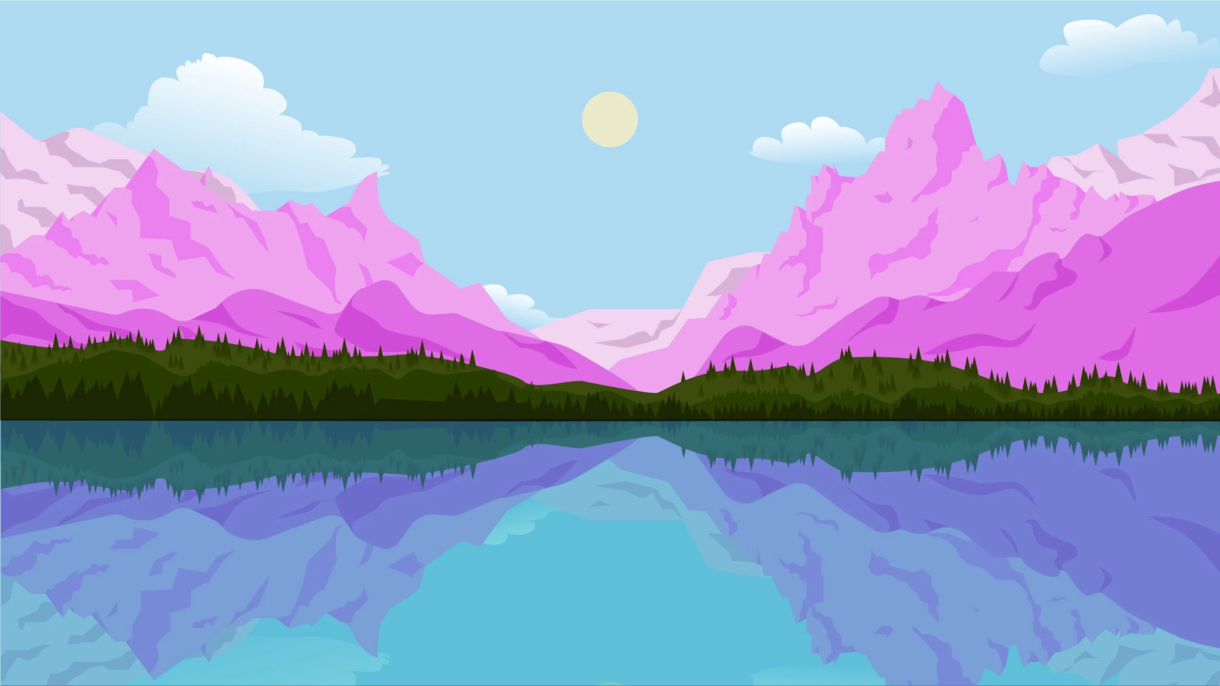 The Mountains-01.jpg