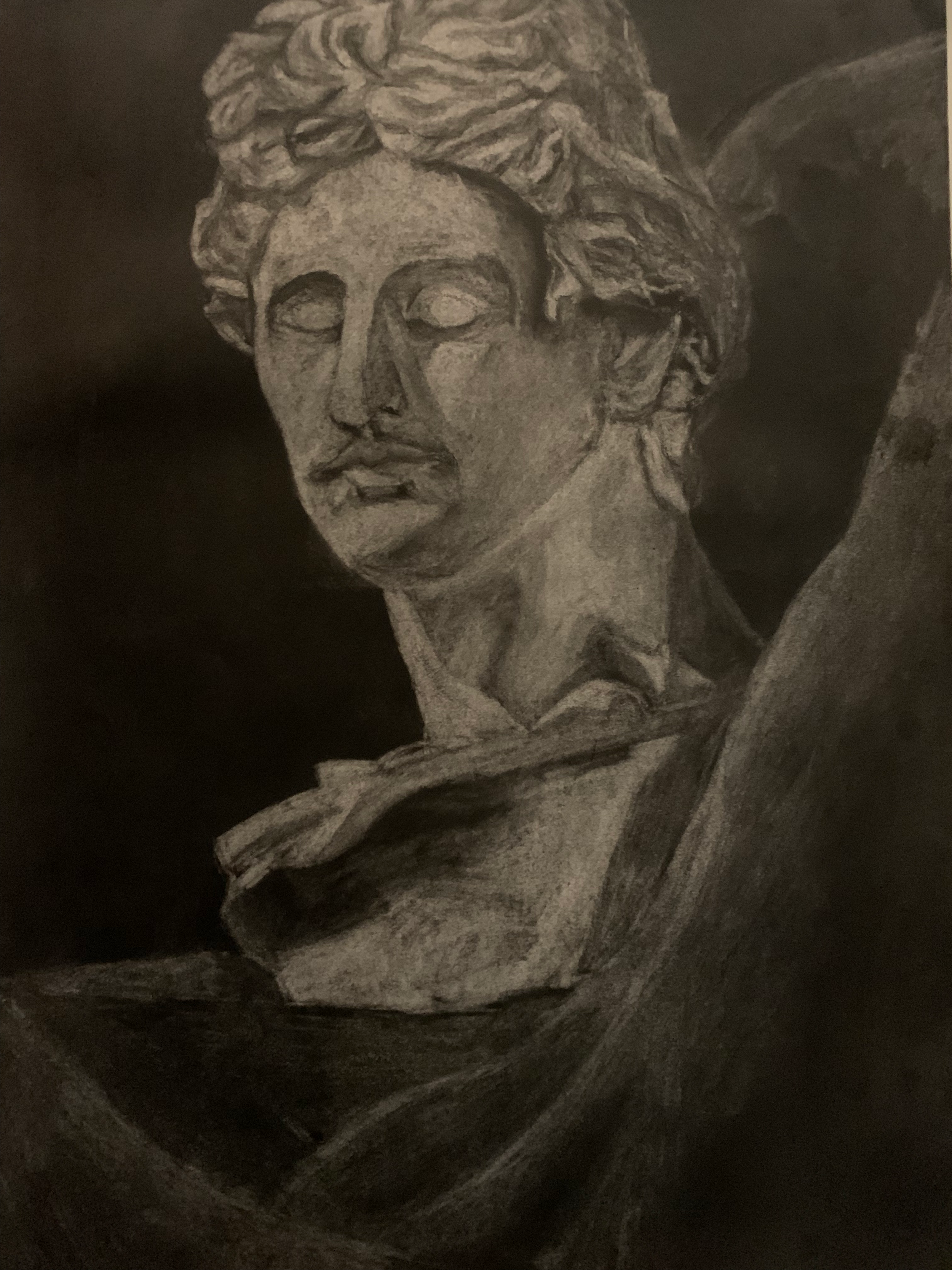 Stoic Statue.png