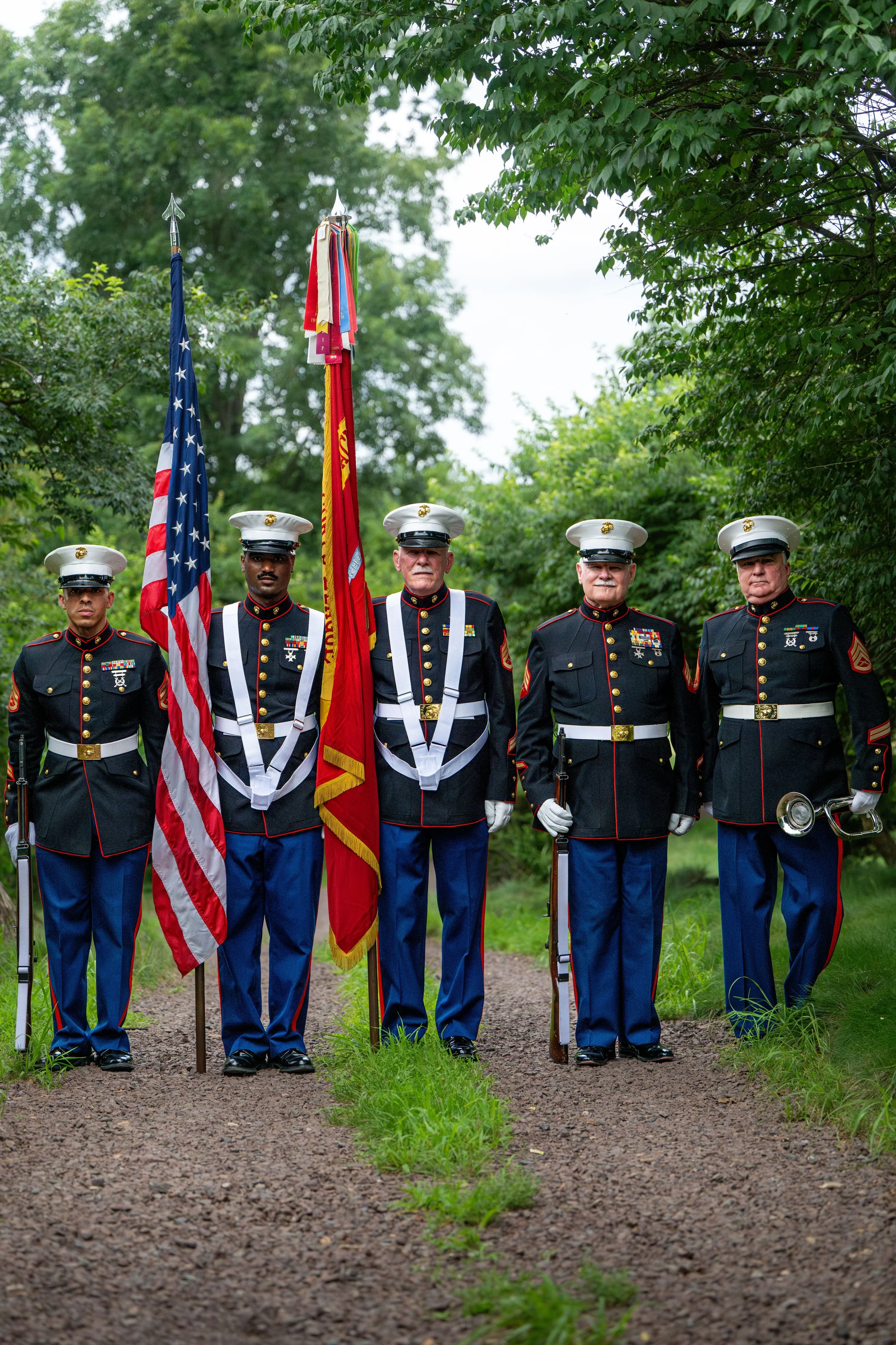 Folds Of Honor-064.jpg