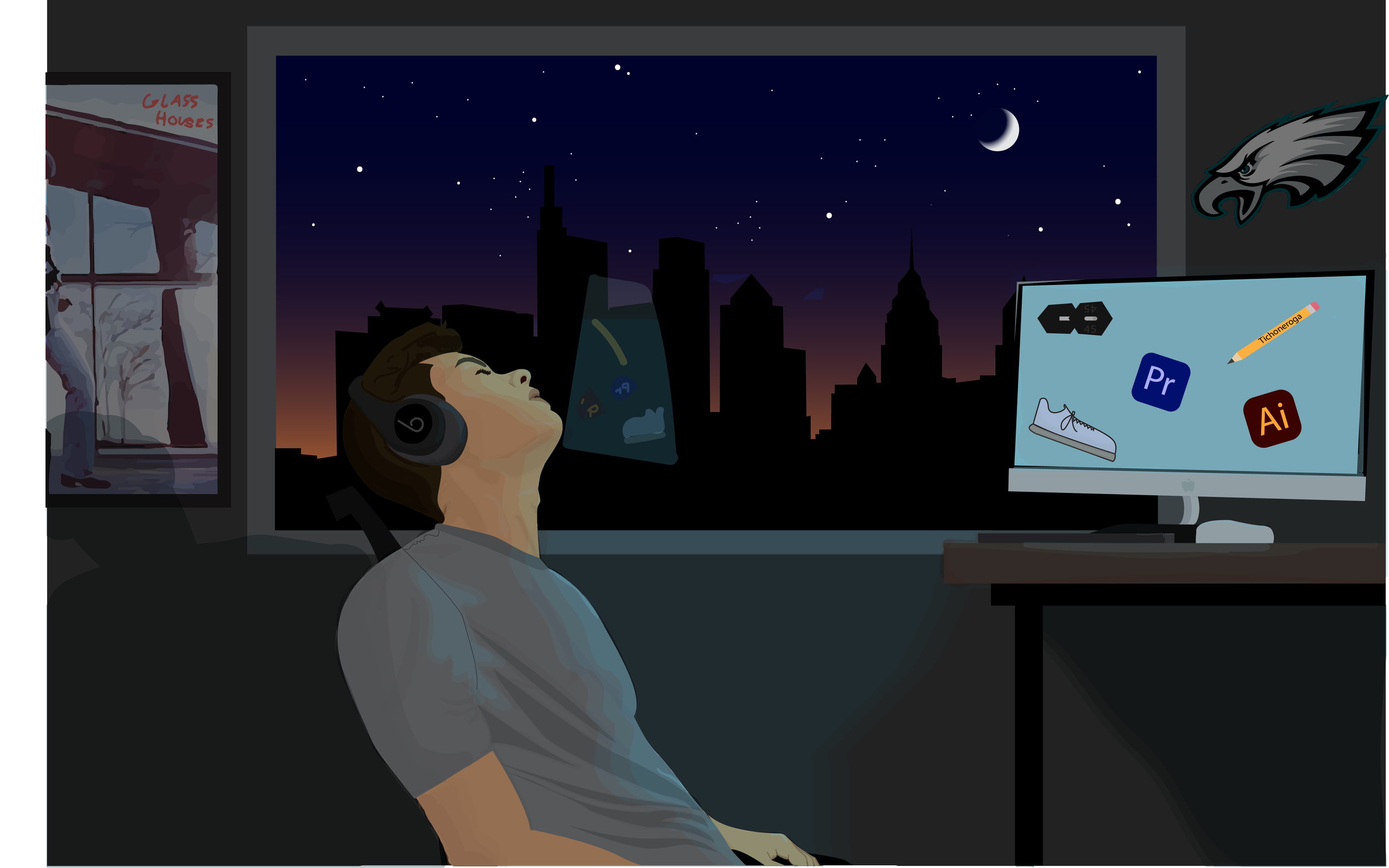Me in illustrator.png