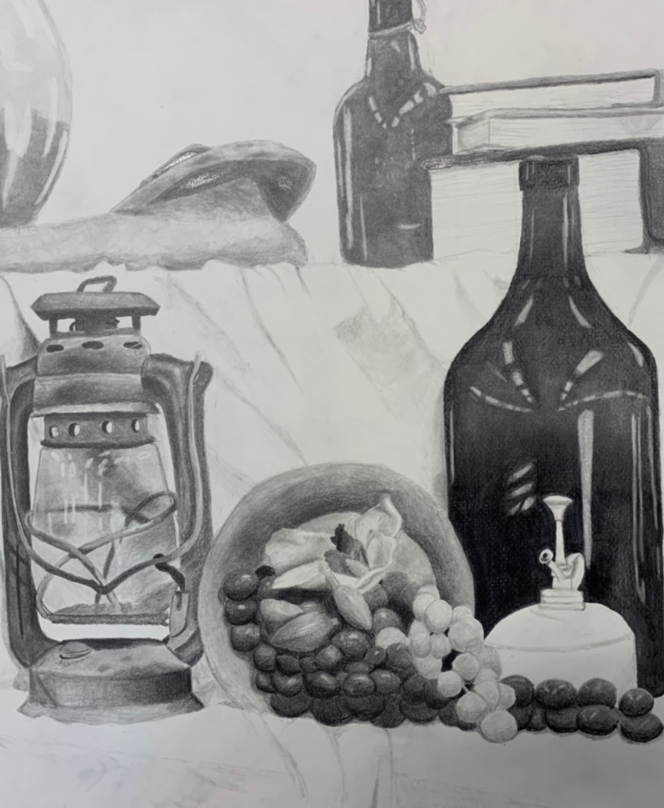 Rustic Still Life.png