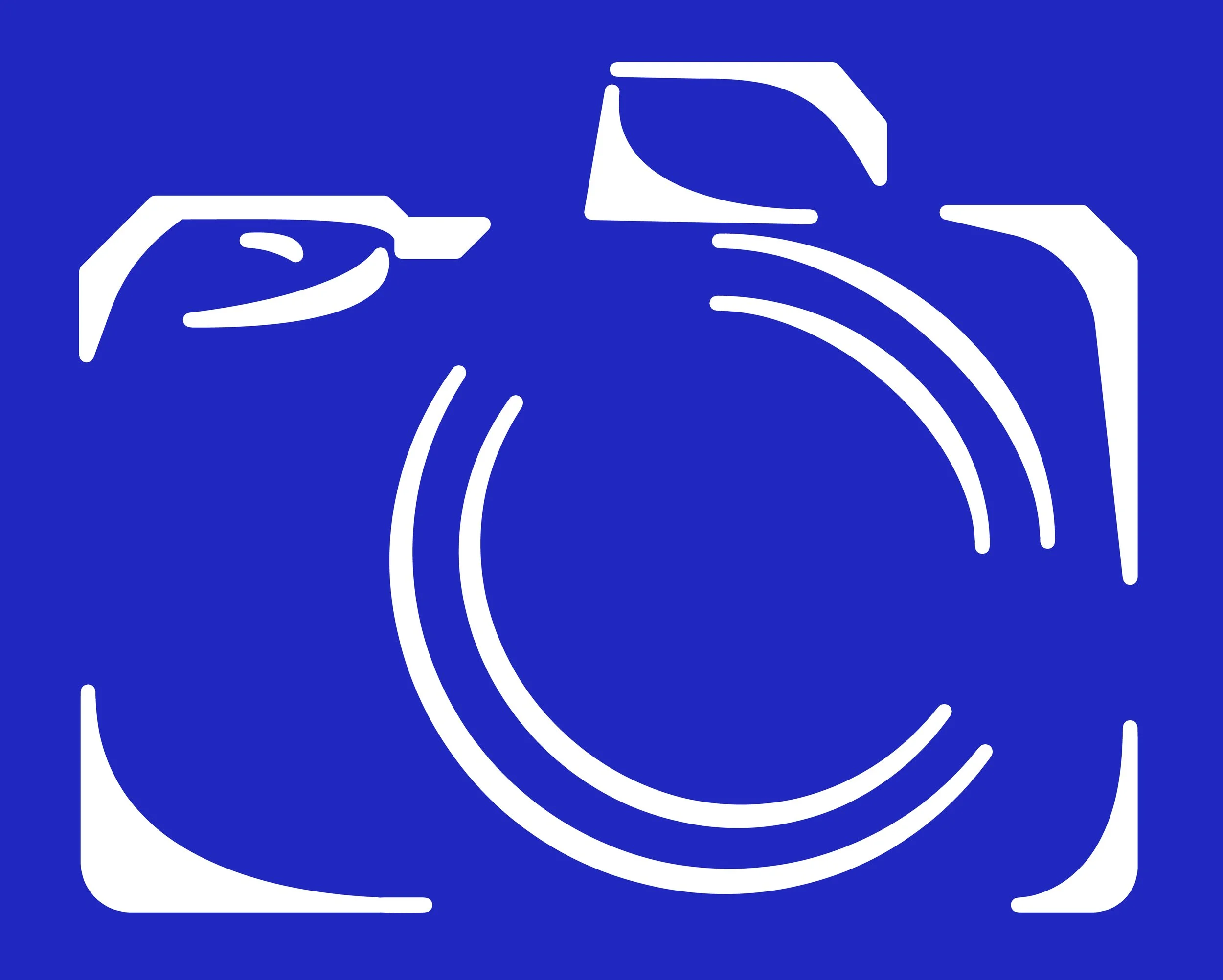 Blue.jpg