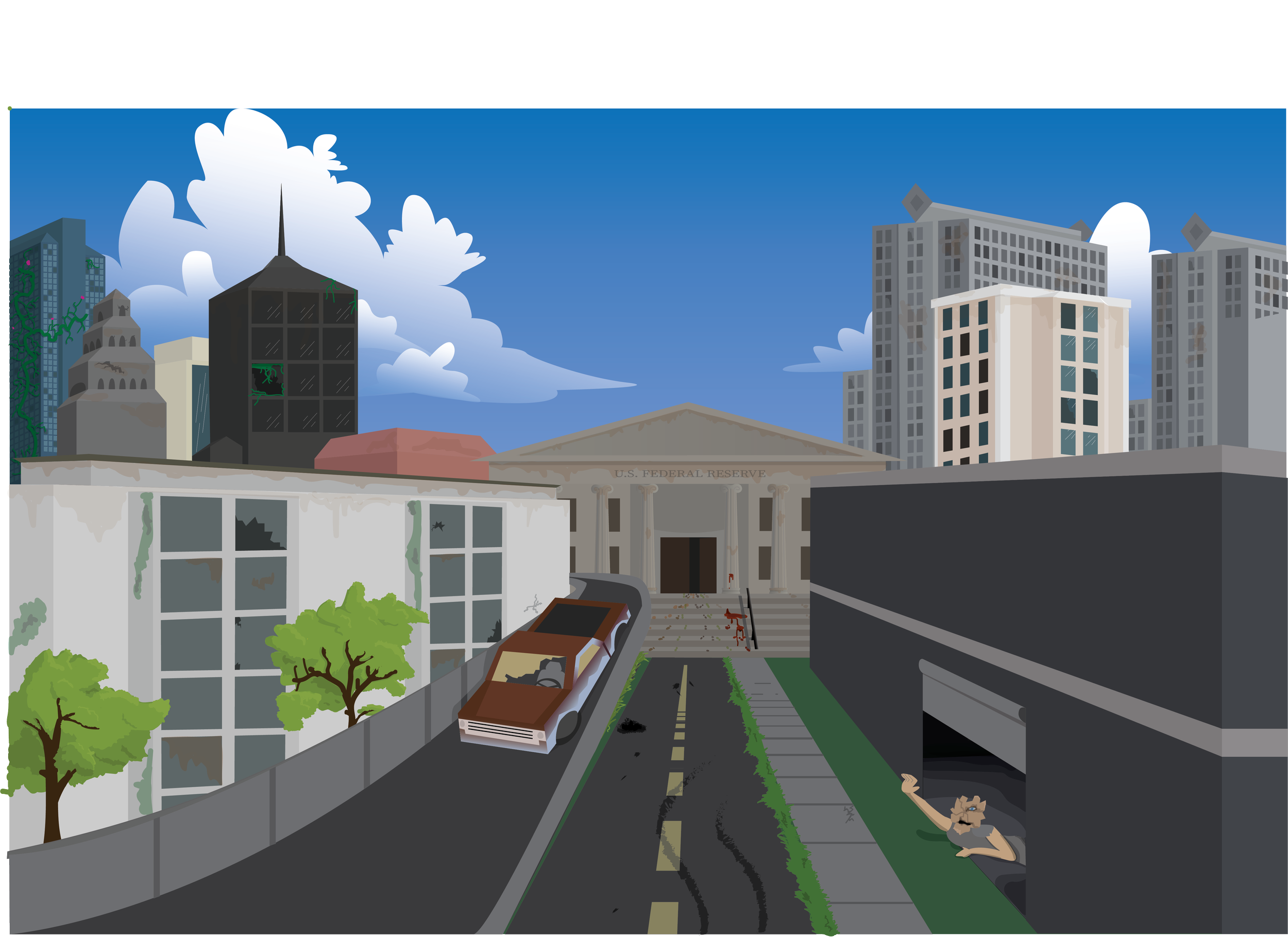 SudallHayden Project #1.png