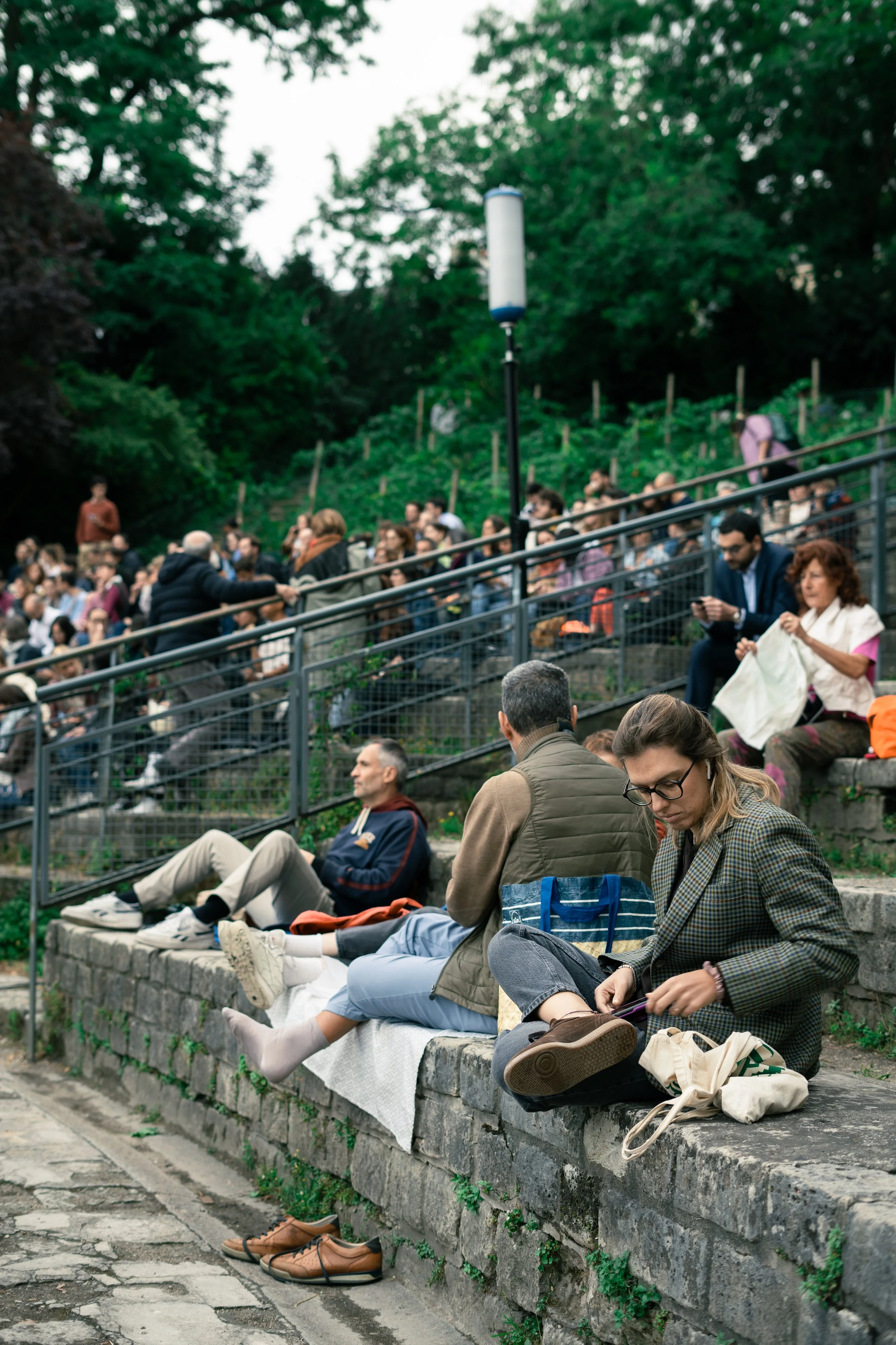 DolceVita-28.jpg