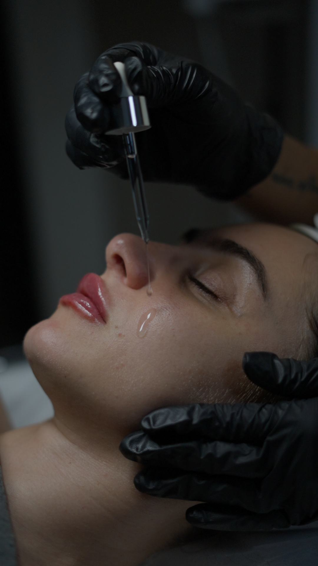 Still 2025-02-19 155224_1.30.1.png