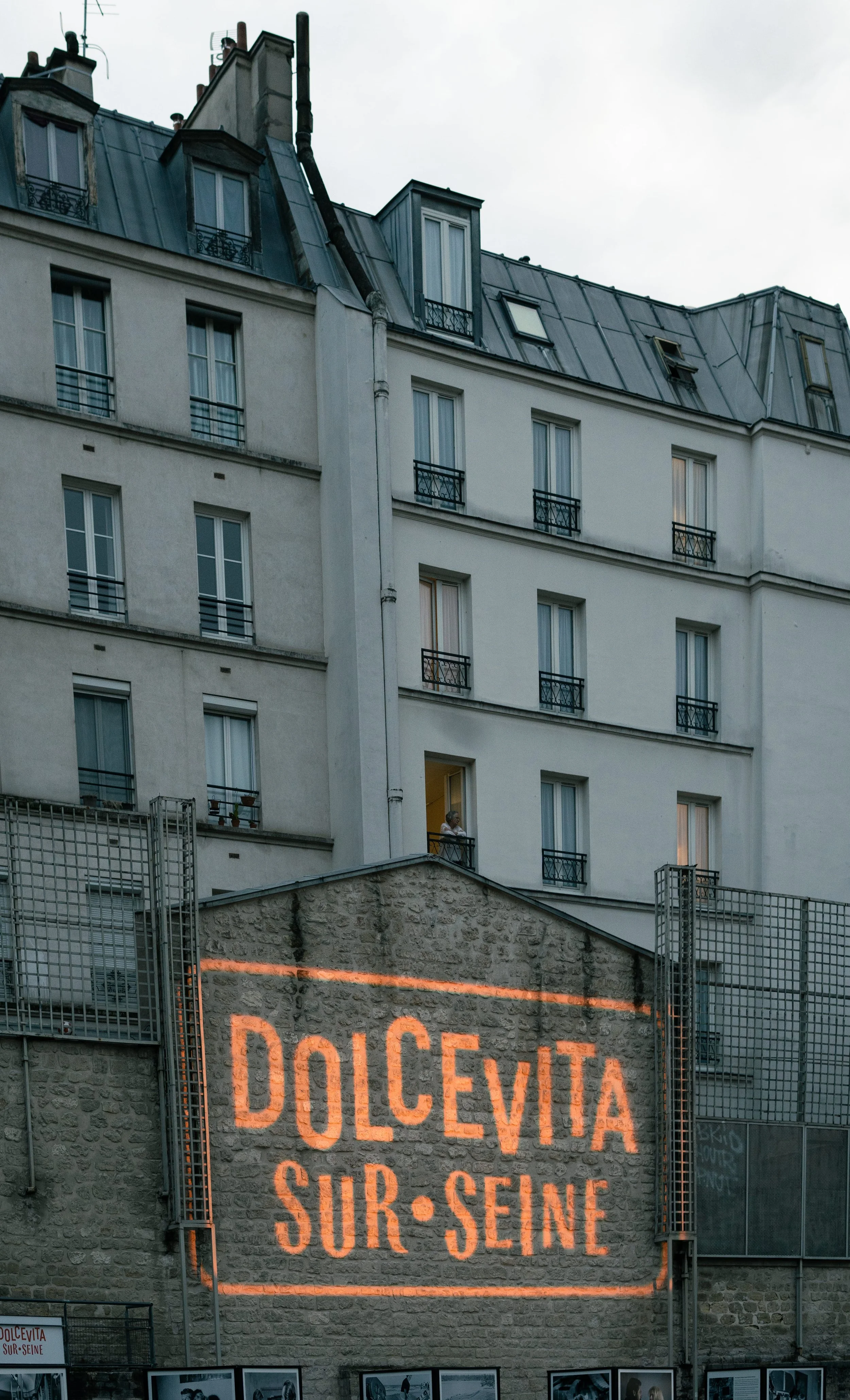 DolceVita-16.jpg