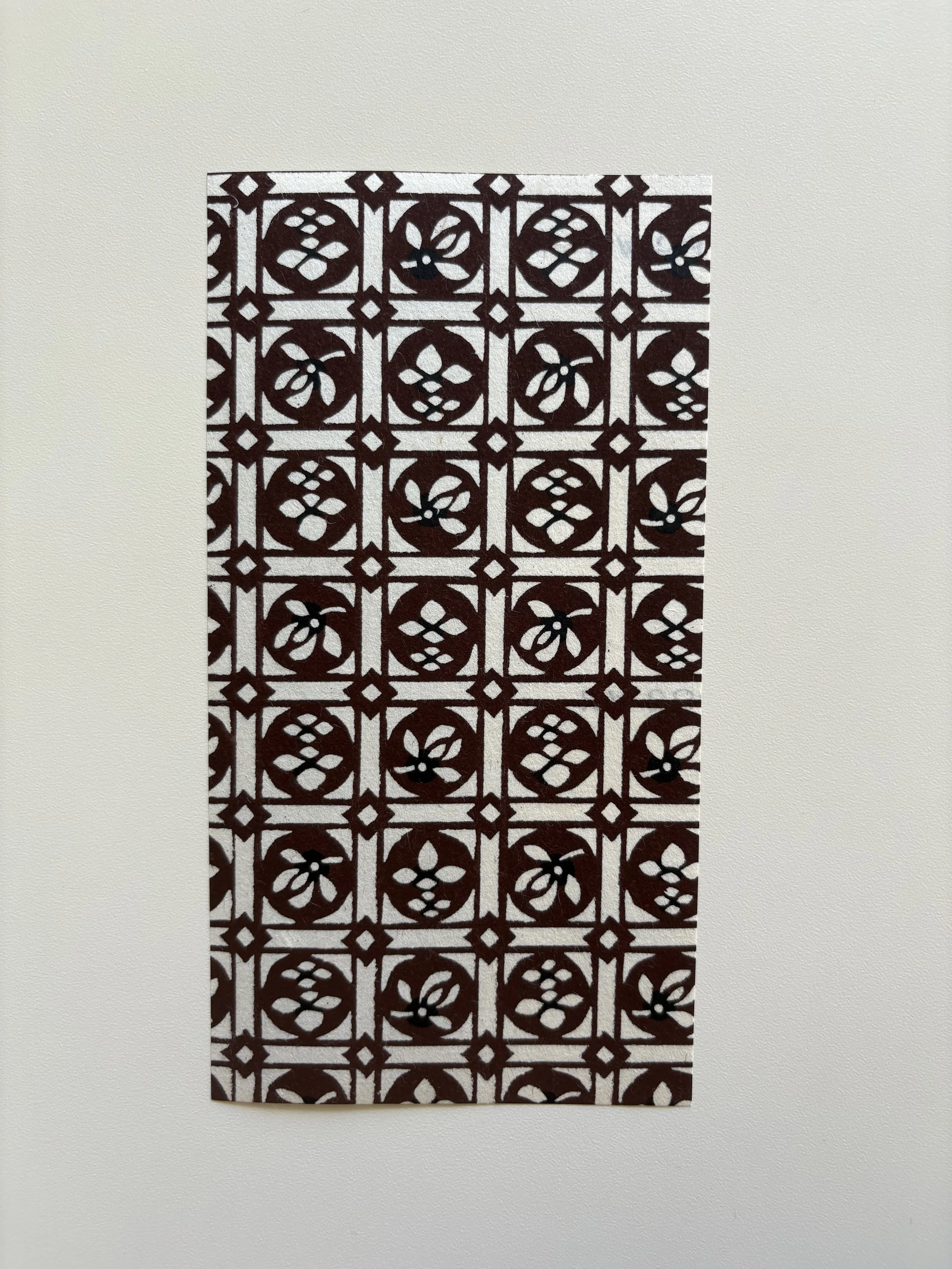 Katazome garden tiles.jpg