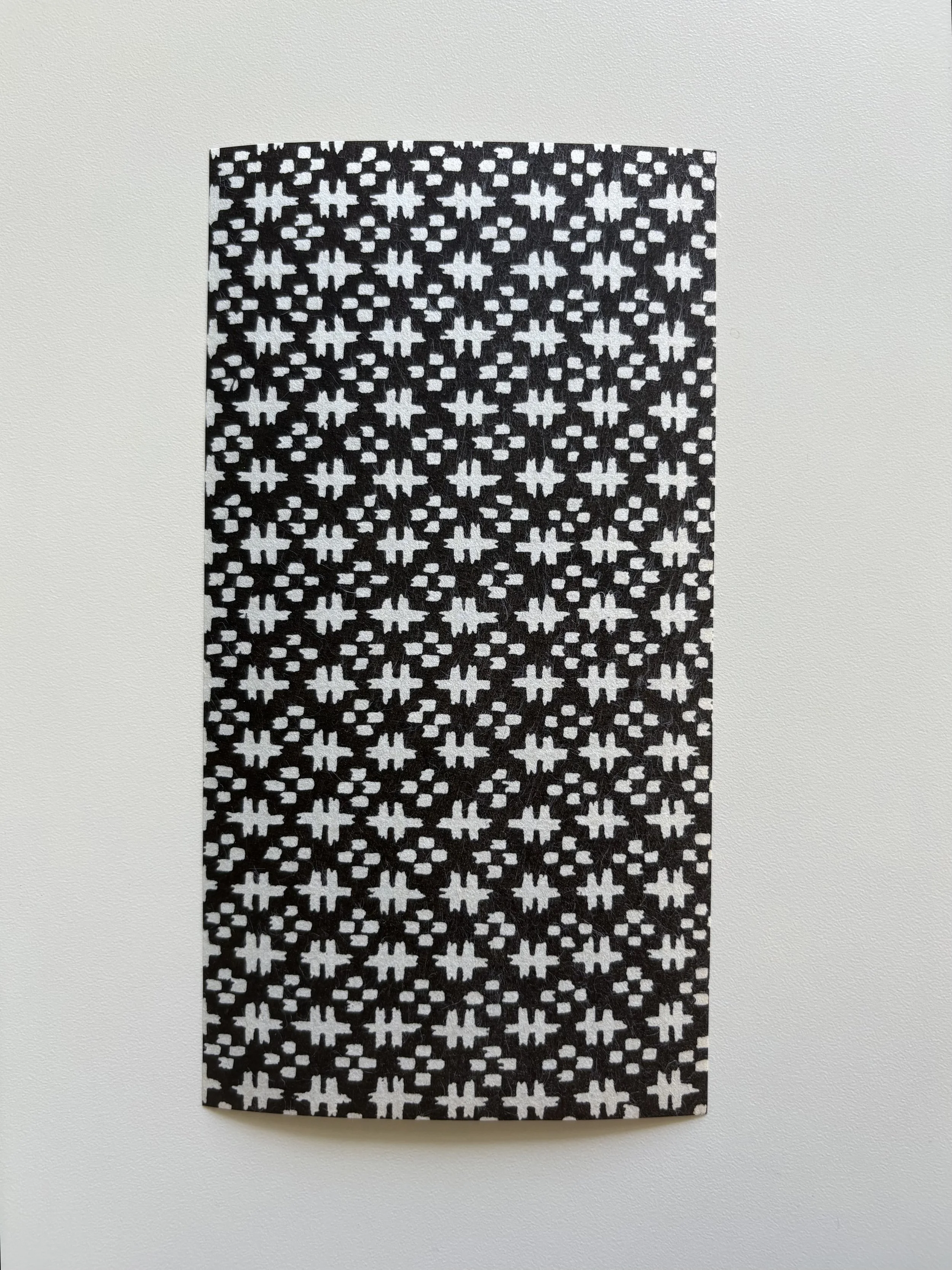 Katazome kimono from edo.jpg