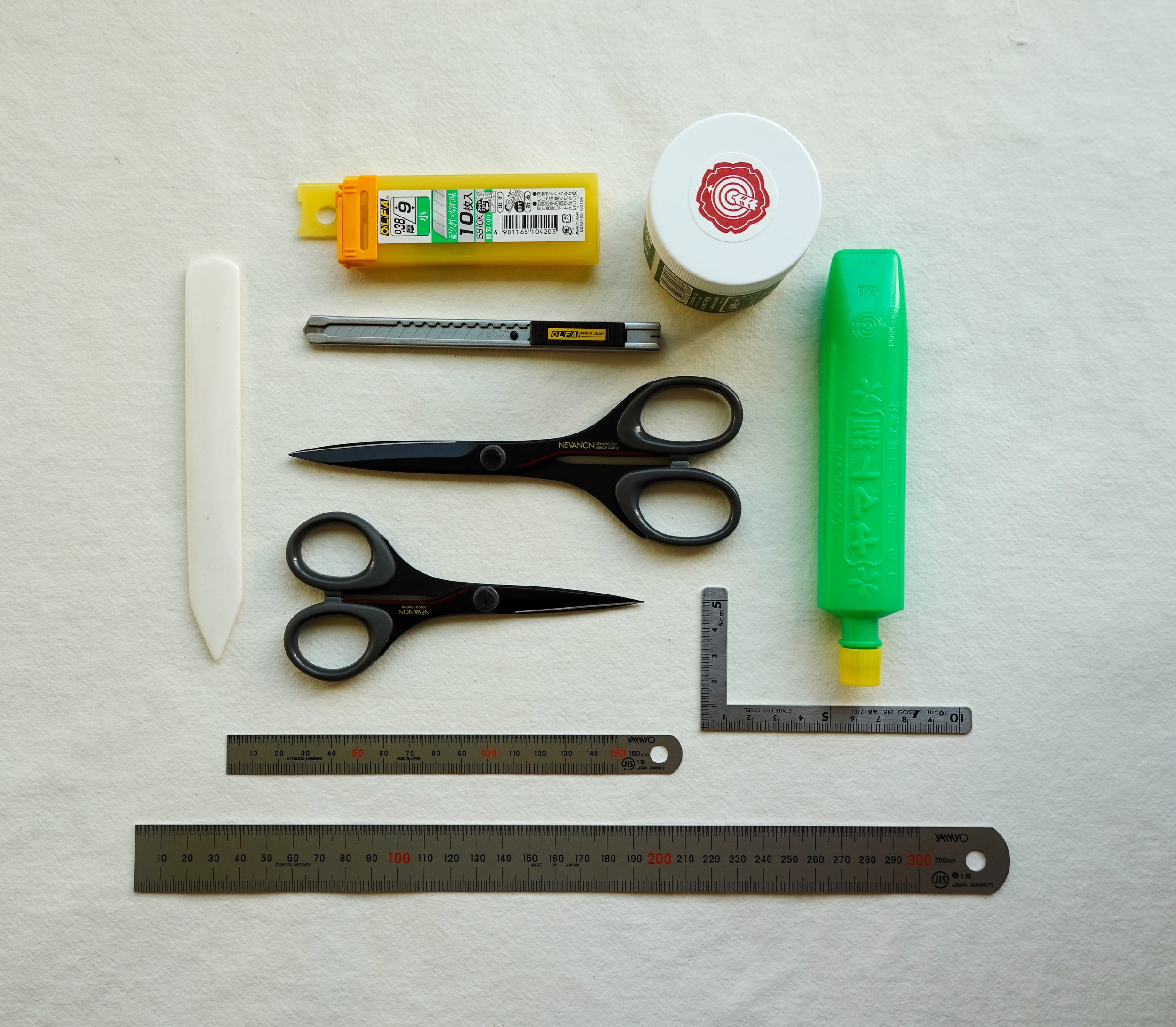 kit de encaudernar 3.JPEG