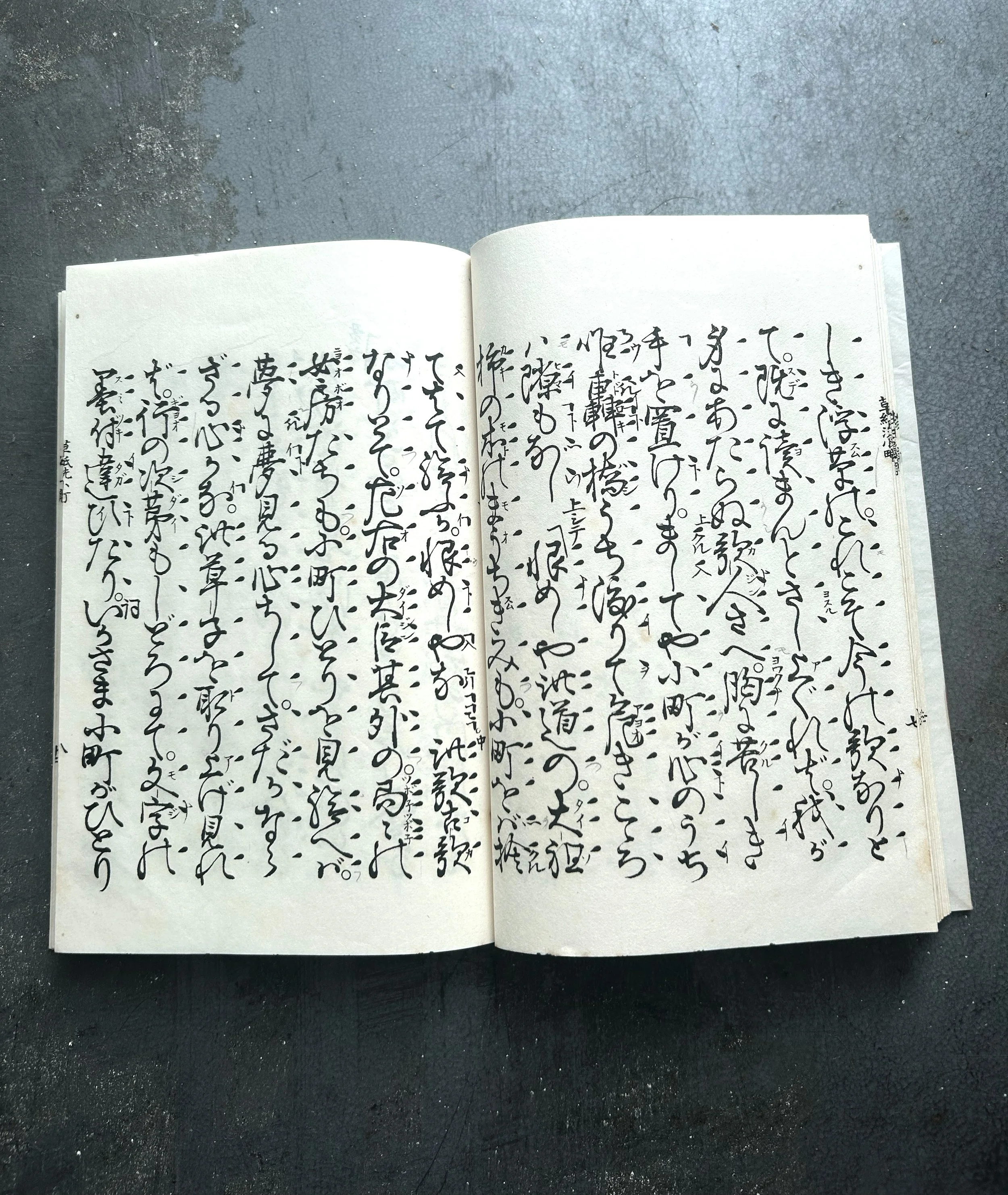 editada libro.jpg (Copy)
