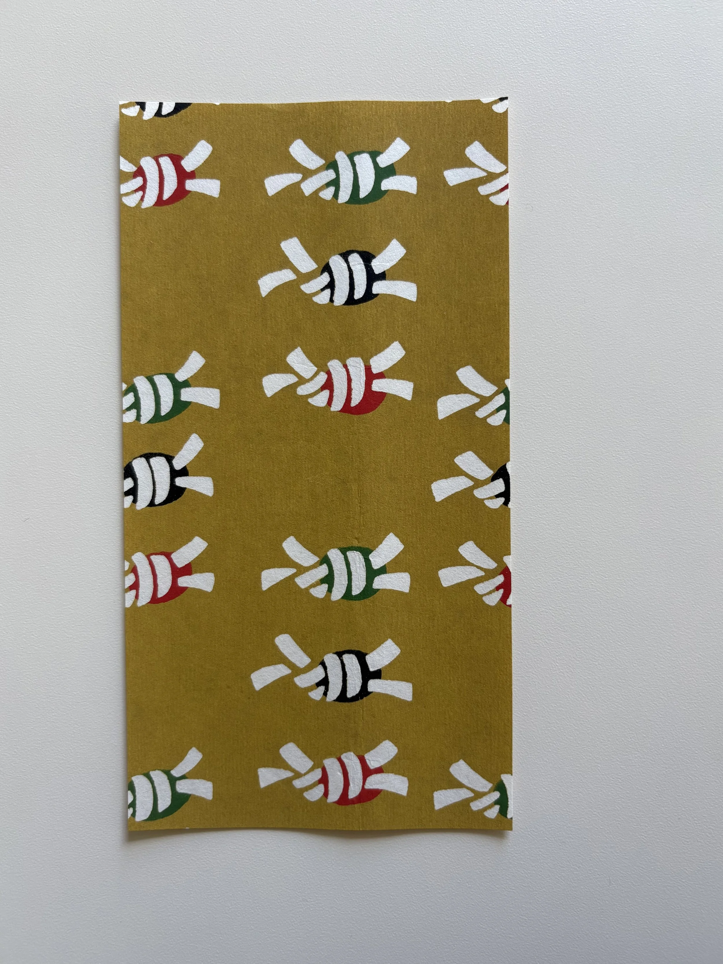 Katazome mizuhiki knots.jpg