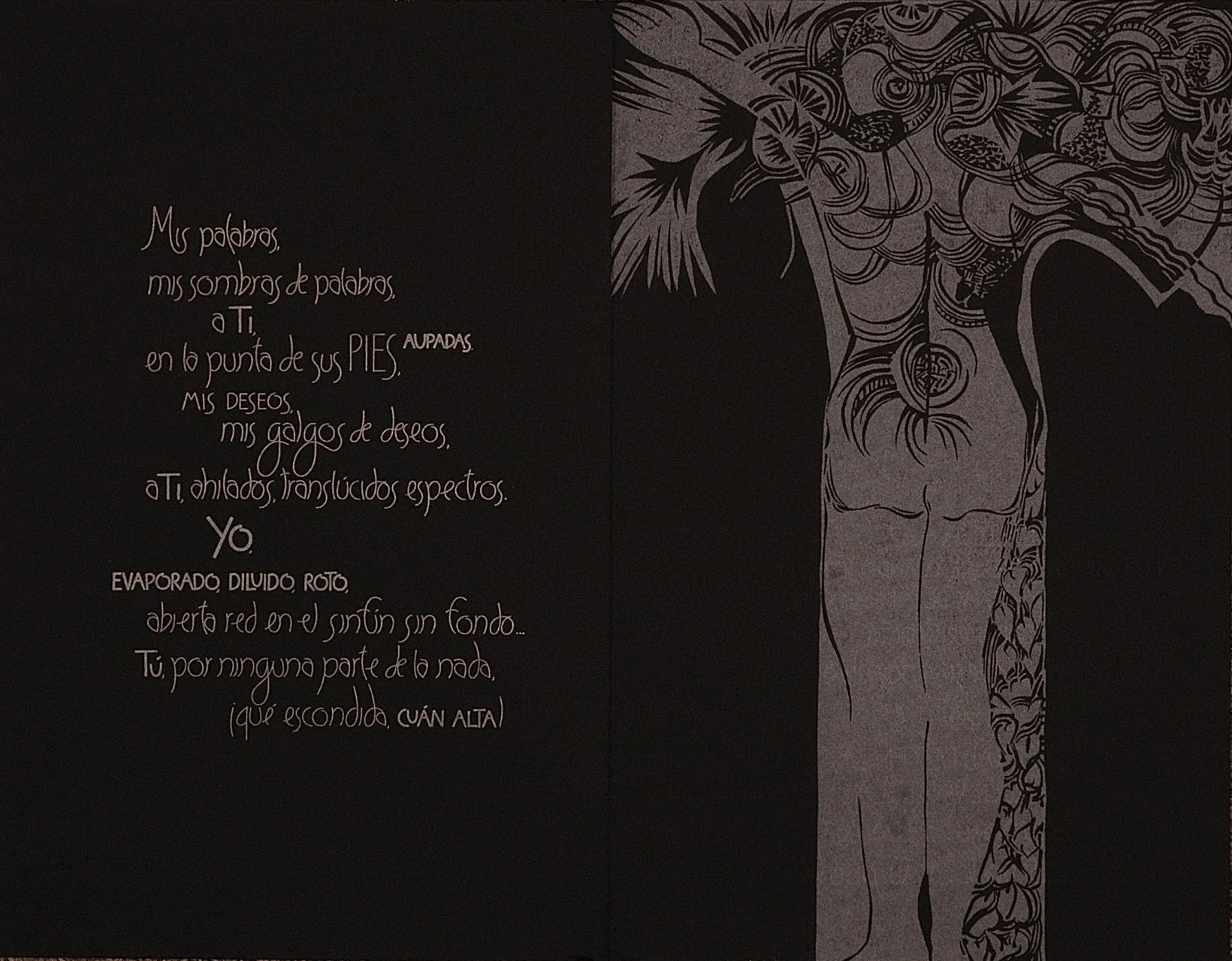 Gotay-Consuelo.-0539d.jpg