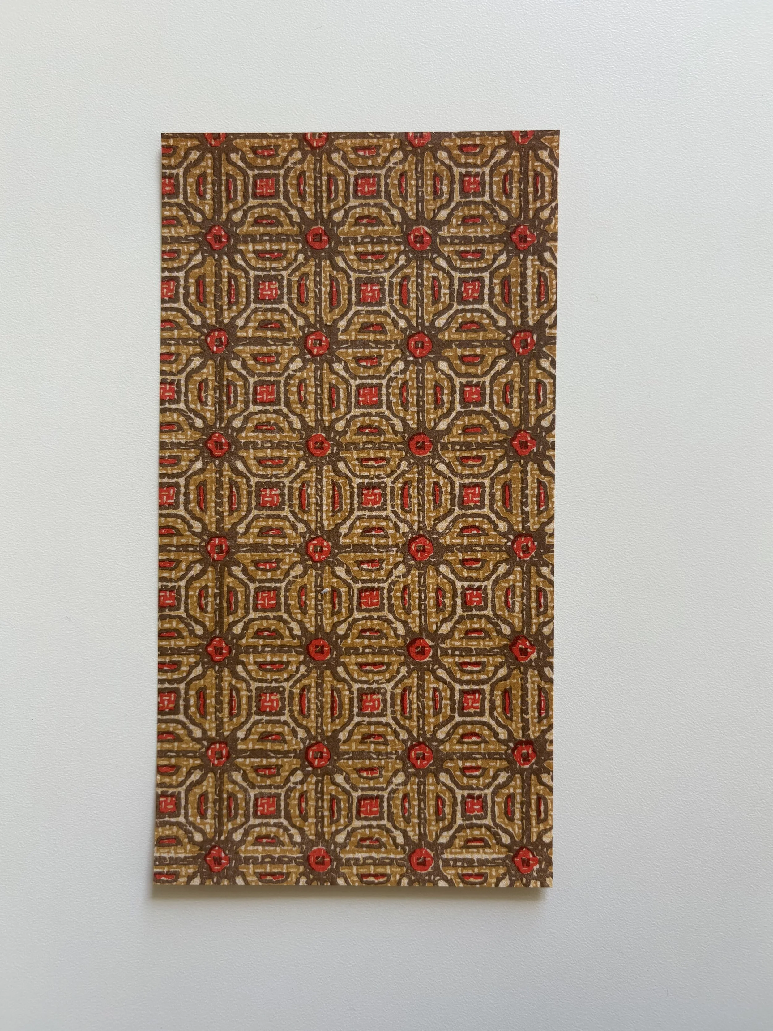 Mosaico di MIlano.jpg