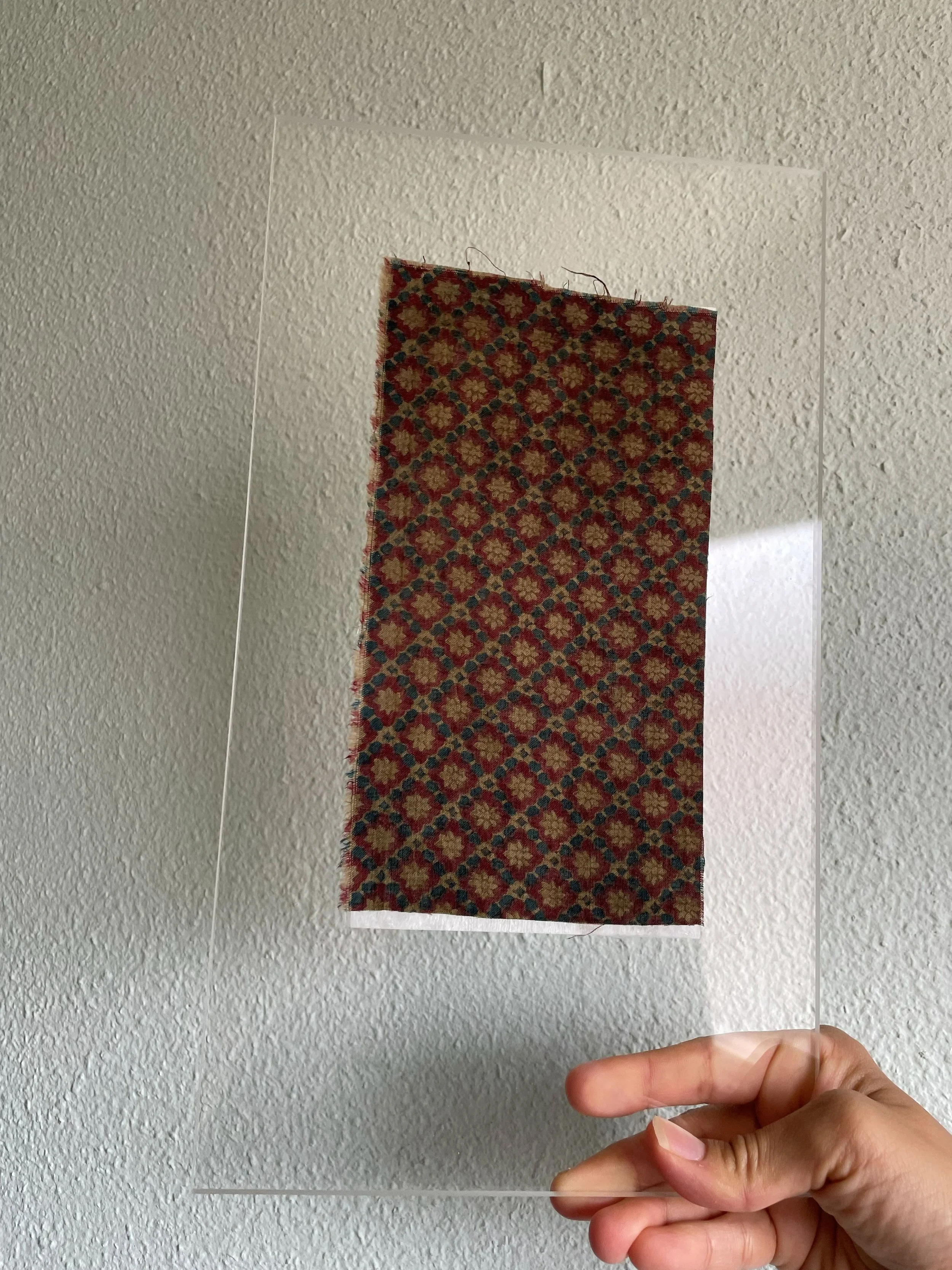 foto tela jap montada .jpg
