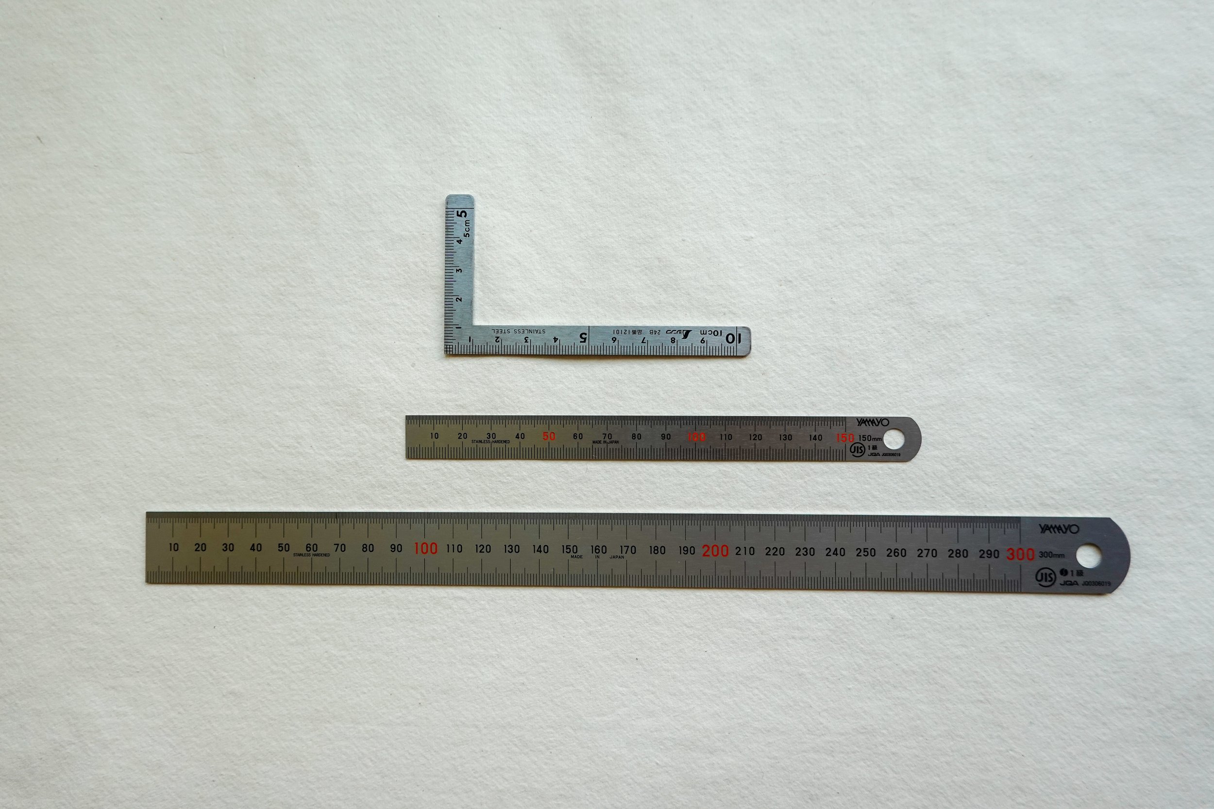 DSC00652.jpeg