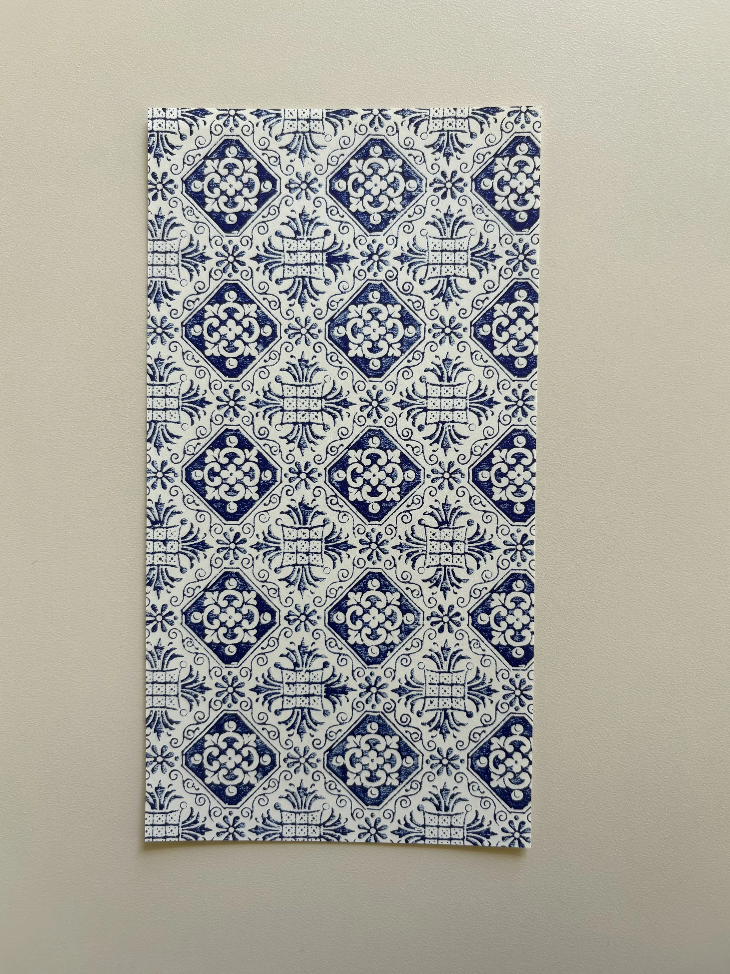 Azulejos .jpg