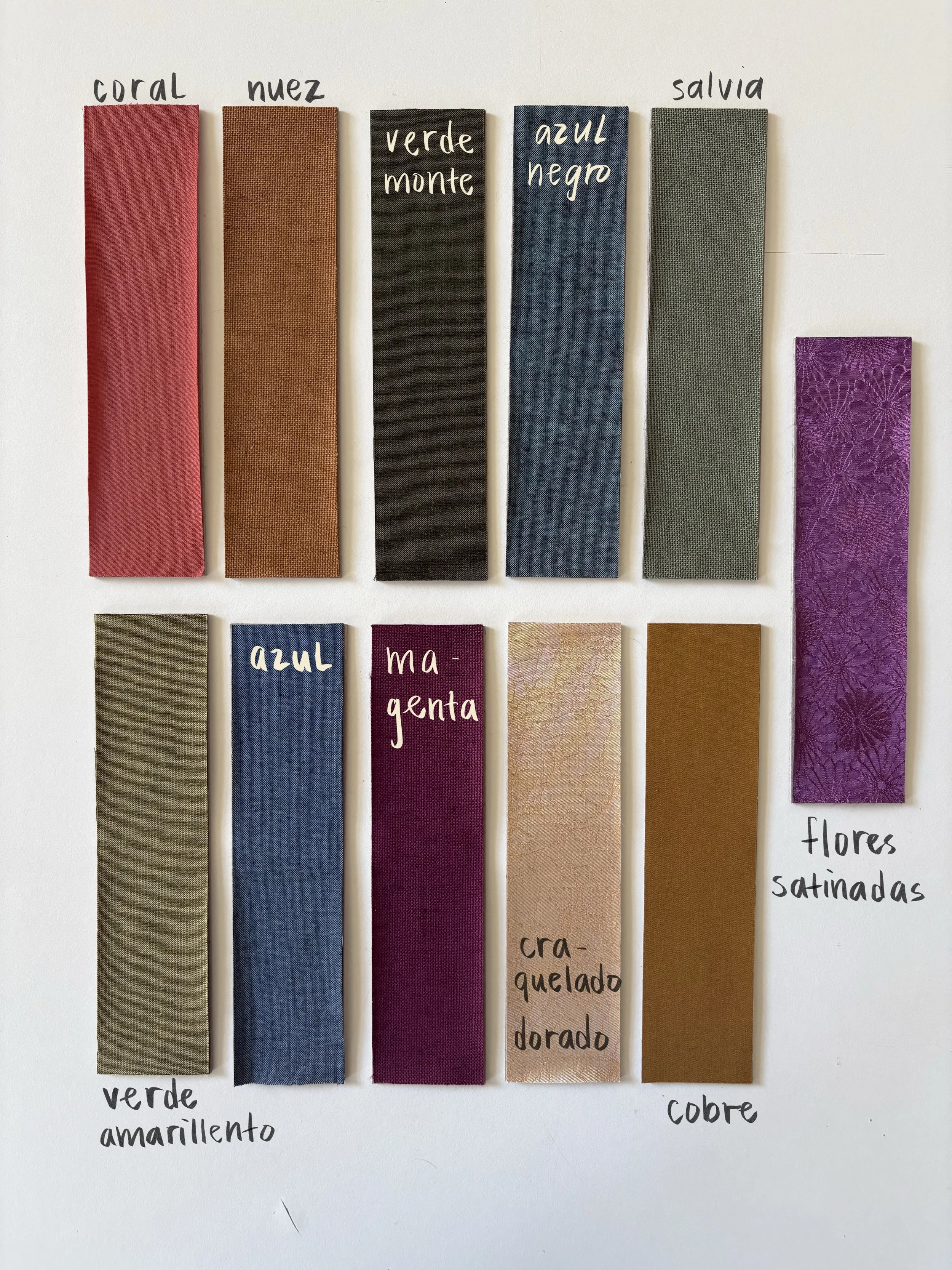 Opciones de portada escritas.jpg