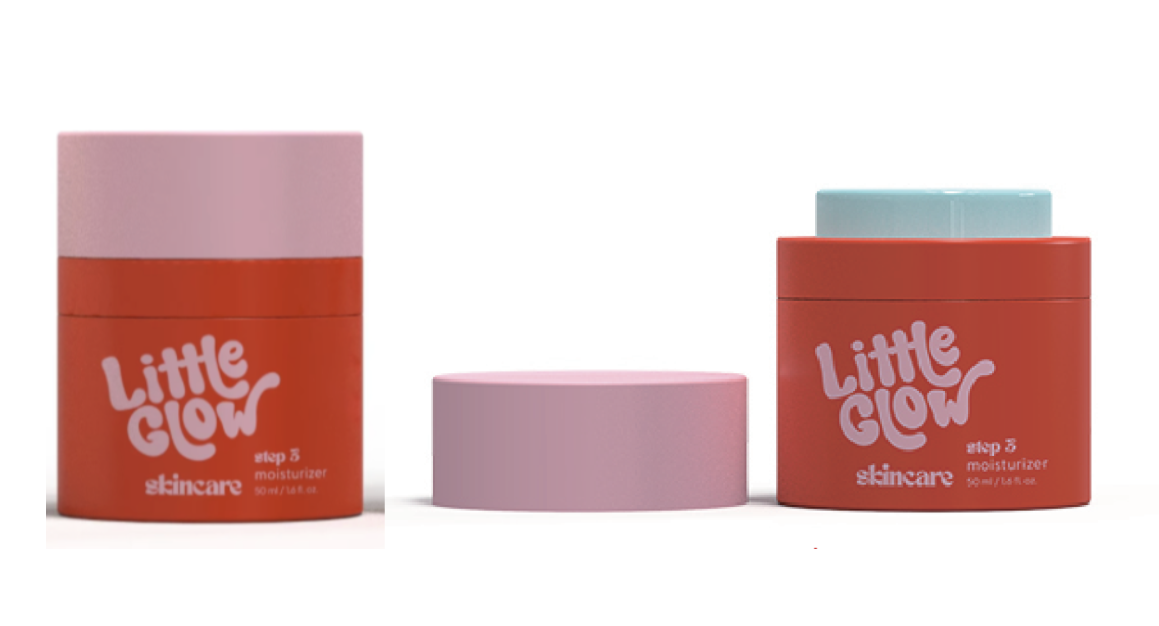 Moisturizer