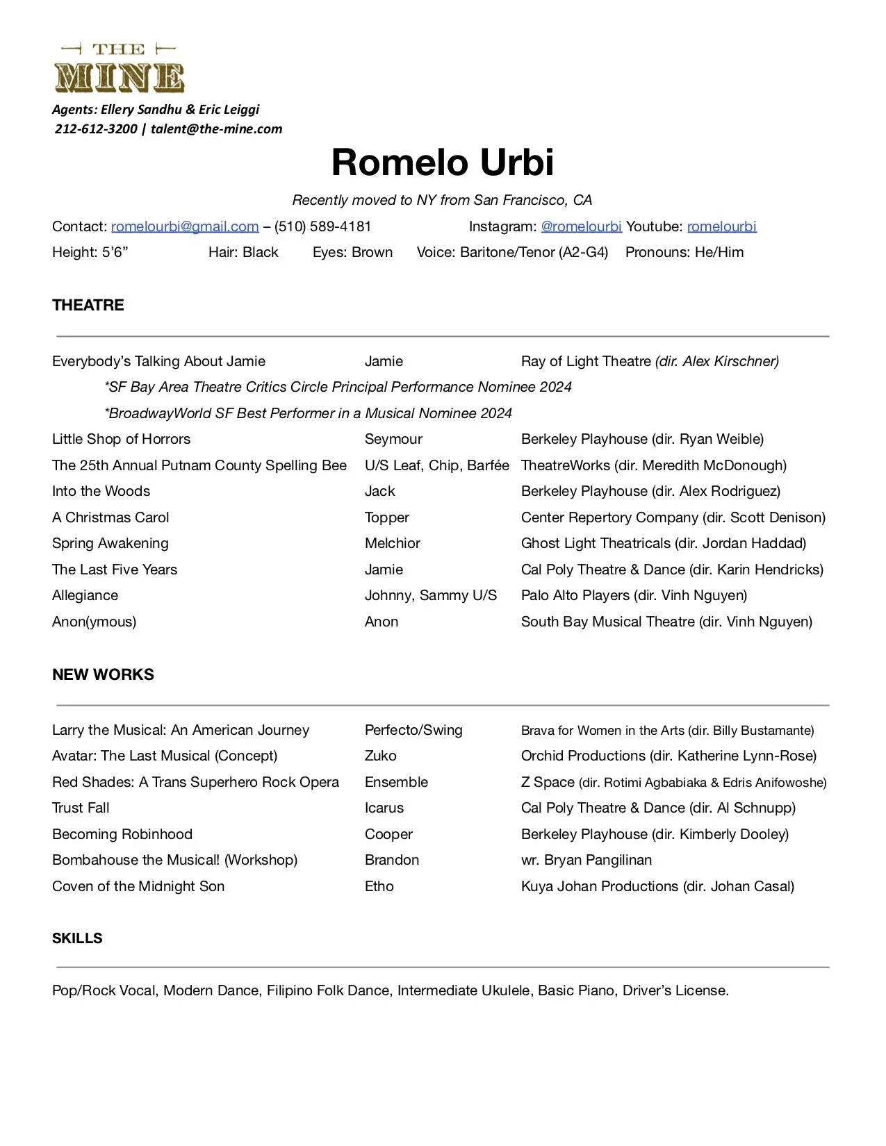 Romelo_Urbi_resume.jpg