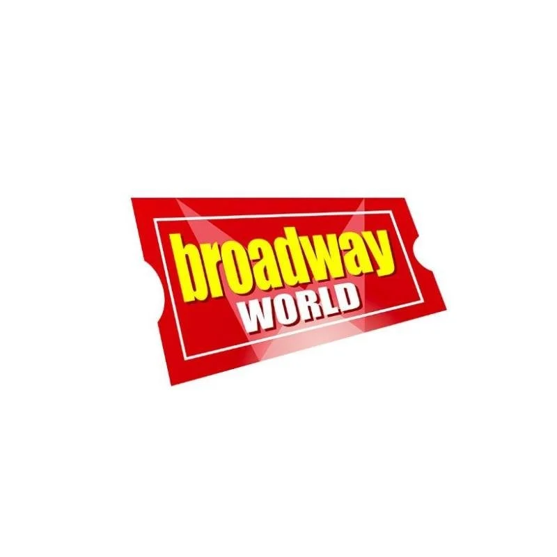 bwayworld.jpeg