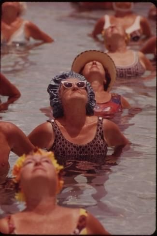 oldladies.jpeg