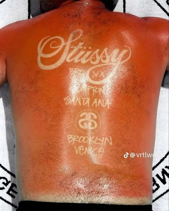 burnt.jpeg
