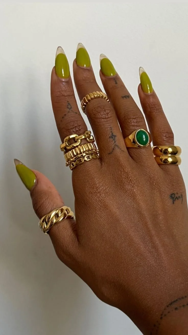 nailswjewelry.jpeg
