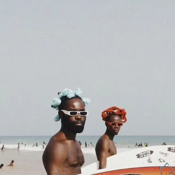 blacksurf.jpeg